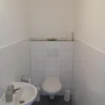 Appartement Haus Elisabeth, Ahornkaser