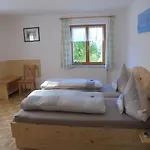 Appartement Haus Elisabeth, Ahornkaser *